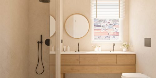 Interior Final Bilbao 6