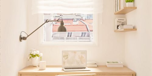 Interior Final Bilbao 7