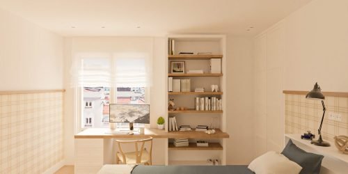 Interior Final Bilbao 8