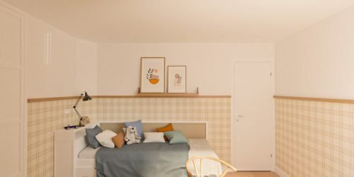 Interior Final Bilbao 9