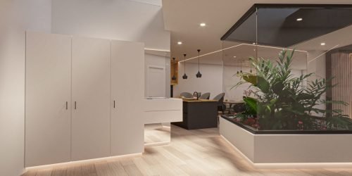 Interior Final Ingreso 2