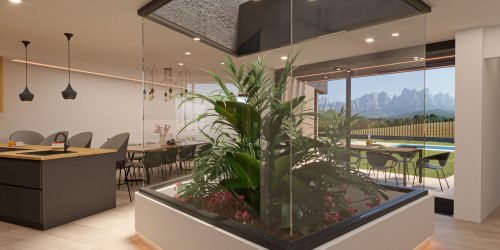 Interior Final Ingreso