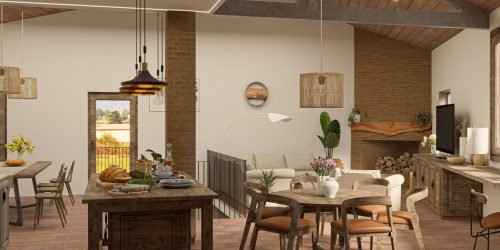 Interior Santa Elena 1