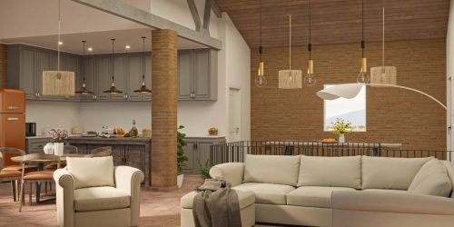 Interior Santa Elena 2