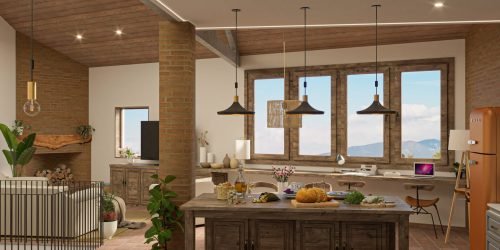 Interior Santa Elena 3