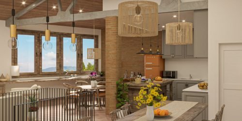 Interior Santa Elena 4