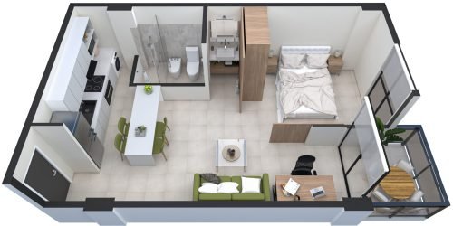 Planta axo Dpto A (jpg)