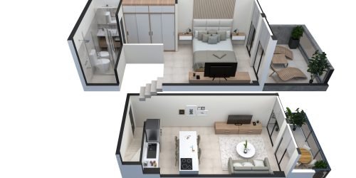 Planta axo Dpto G (jpg)