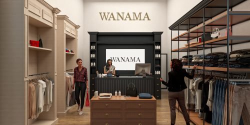 Wanama Interior 1
