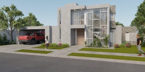 exterior 1 final javi