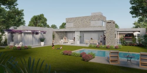 exterior 2 final javi